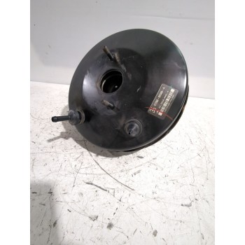 Recambio de servofreno para toyota yaris (_p9_) 1.33 vvt-i (nsp90_) referencia OEM IAM 472000D360A  