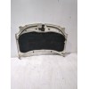 Recambio de capot para volkswagen polo iv sedán (9n2, 9n4) 1.9 tdi referencia OEM IAM 6QE823031B  