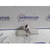 Recambio de espejo interior. para seat cordoba berlina (6k2) 1.6 referencia OEM IAM E10210083  