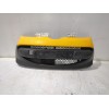 Recambio de paragolpes delantero para peugeot 107 (pm_, pn_) 1.4 hdi referencia OEM IAM 7401CS  