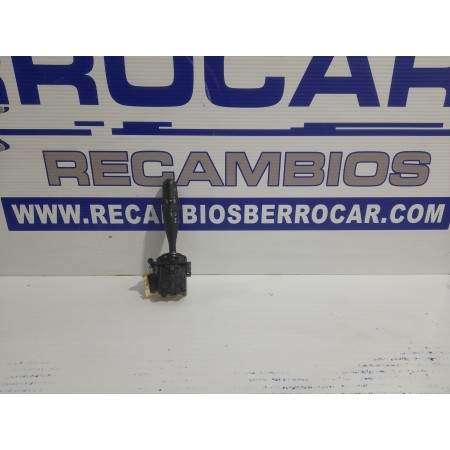 Recambio de mando luces para suzuki swift berlina (mz) 1.3 16v cat referencia OEM IAM 173744  