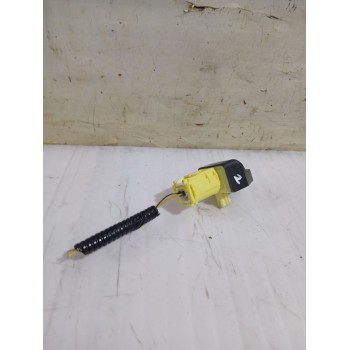 Recambio de sensor para toyota rav 4 v (_a5_, _h5_) 2.0 (mxaa52) referencia OEM IAM 8983147050  