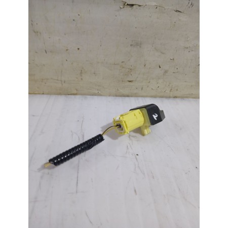 Recambio de sensor para toyota rav 4 v (_a5_, _h5_) 2.0 (mxaa52) referencia OEM IAM 8983147050  