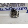 Recambio de pinza de freno trasera izquierda para jaguar xe 2.0 diesel cat referencia OEM IAM FK722K328  