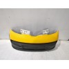Recambio de paragolpes delantero para peugeot 107 (pm_, pn_) 1.4 hdi referencia OEM IAM 7401CS  