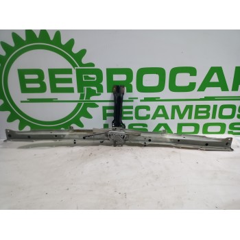 Recambio de travesaño superior para suzuki vitara se/sv (et) 1.9 turbodiesel referencia OEM IAM 6364620  