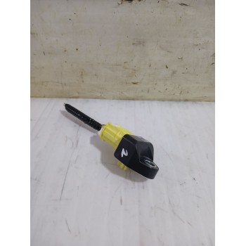 Recambio de sensor para toyota rav 4 v (_a5_, _h5_) 2.0 (mxaa52) referencia OEM IAM 8983147050  