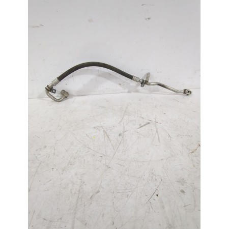 Recambio de tubos aire acondicionado para volkswagen polo iv sedán (9n2, 9n4) 1.9 tdi referencia OEM IAM 6Q0820721L  