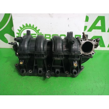 COLECTOR ADMISION 036129711DP 