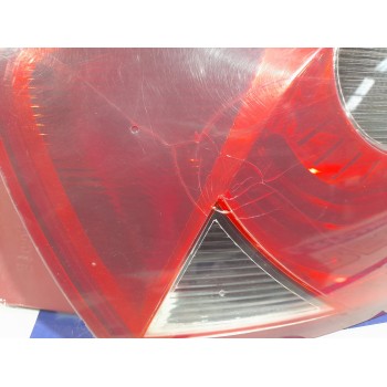 Recambio de piloto trasero derecho para seat ibiza (6j5) referencia OEM IAM 6J4945096C / VER FOTOS  