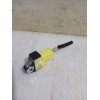Recambio de sensor para toyota rav 4 v (_a5_, _h5_) 2.0 (mxaa52) referencia OEM IAM 8983147050  