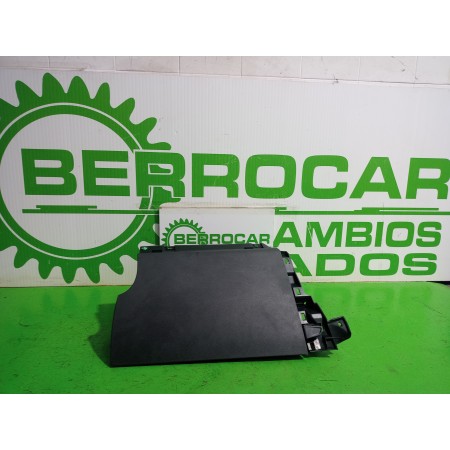 Recambio de guantera para peugeot 508 active referencia OEM IAM 9686450877  