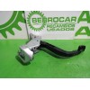 Recambio de pedal embrague para opel zafira a elegance referencia OEM IAM 13192503  