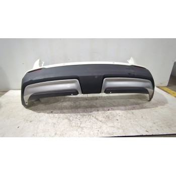 PARAGOLPES TRASERO H50224EAMH 