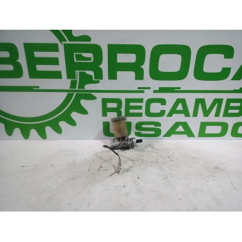 BOMBA FRENO 5110056B20 