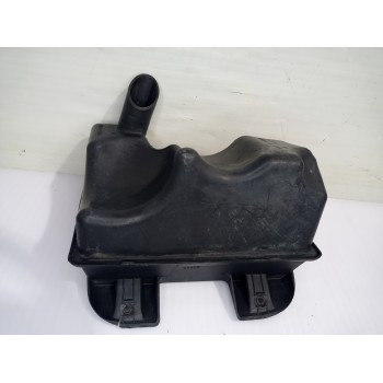 Recambio de caja filtro aire para chrysler voyager (gs) 2.5 td family referencia OEM IAM 04861178AA  