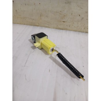 Recambio de sensor para toyota rav 4 v (_a5_, _h5_) 2.0 (mxaa52) referencia OEM IAM 8983147050  