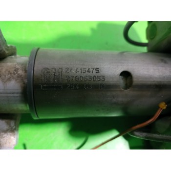 Recambio de columna direccion para opel vectra c berlina gts referencia OEM IAM 278053053  