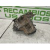 Recambio de caja cambios para seat toledo (1m2) 1.9 tdi referencia OEM IAM 02J301107C  