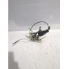Recambio de cerradura puerta delantera derecha para peugeot 107 (pm_, pn_) 1.4 hdi referencia OEM IAM 9136V1  