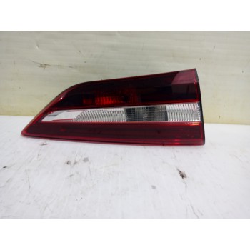 PILOTO TRASERO IZQUIERDO INTERIOR YP00016580 