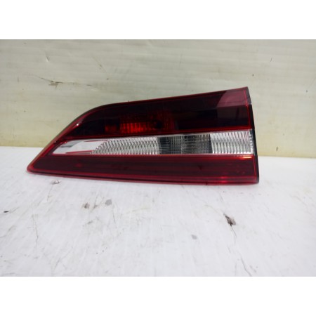 Recambio de piloto trasero izquierdo interior para opel grandland x design line referencia OEM IAM YP00016580  