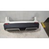 Recambio de paragolpes trasero para nissan qashqai ii (j11, j11_) 1.3 dig-t referencia OEM IAM H50224EAMH  