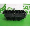 Recambio de colector admision para seat ibiza (6l1) 1.4 16v referencia OEM IAM 036129711DP  