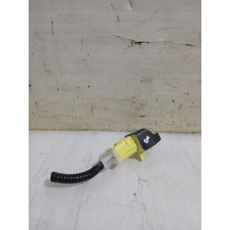 Recambio de sensor para toyota rav 4 v (_a5_, _h5_) 2.0 (mxaa52) referencia OEM IAM 8917311010  