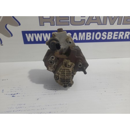 Recambio de bomba inyeccion para citroën xsara picasso 1.6 16v hdi referencia OEM IAM 9651844380  