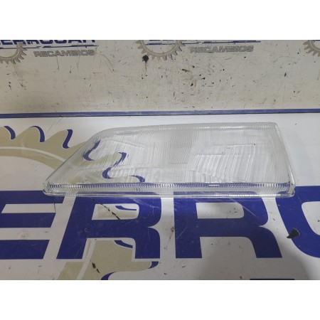 Recambio de faro izquierdo para peugeot 405 berlina referencia OEM IAM 1305621491  