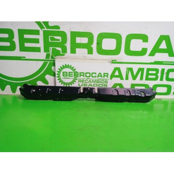 TRAVESAÑO SUPERIOR 641033E100 