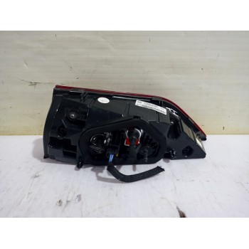 Recambio de piloto trasero izquierdo interior para opel grandland x design line referencia OEM IAM YP00016580  