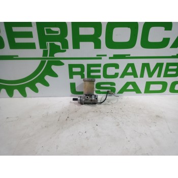 Recambio de bomba freno para suzuki vitara se/sv (et) 1.9 turbodiesel referencia OEM IAM 5110056B20  