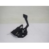 Recambio de cerradura capo para chrysler voyager (gs) 2.5 td family referencia OEM IAM 4675780AC  