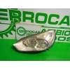 Recambio de faro izquierdo para ford s-max (ca1) titanium referencia OEM IAM 1791506  