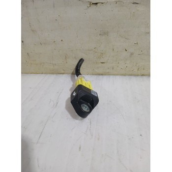 Recambio de sensor para toyota rav 4 v (_a5_, _h5_) 2.0 (mxaa52) referencia OEM IAM 8917311010  