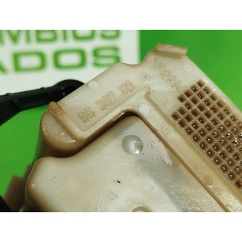 Recambio de aforador para seat toledo (1m2) 1.9 tdi referencia OEM IAM 96387121  