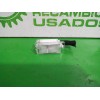 Recambio de luz interior para nissan qashqai ii (j11, j11_) 1.3 dig-t referencia OEM IAM 3737W5W  