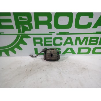 Recambio de pinza de freno delantera izquierda para suzuki vitara se/sv (et) 1.9 turbodiesel referencia OEM IAM 5510285C00  
