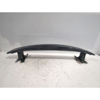 REFUERZO PARAGOLPES DELANTERO 6Q0806563 