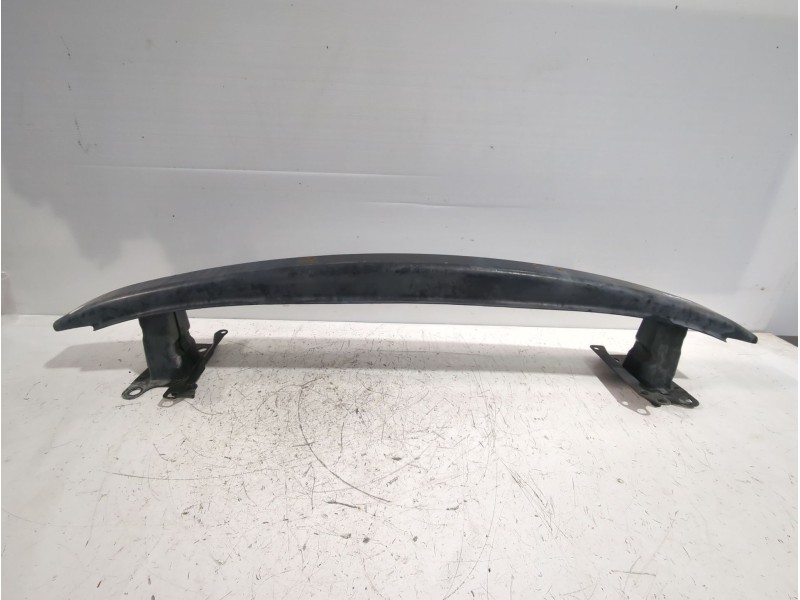 Recambio de refuerzo paragolpes delantero para volkswagen polo iv sedán (9n2, 9n4) 1.9 tdi referencia OEM IAM 6Q0806563  