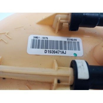 Recambio de aforador para ford focus lim. (cb4) business referencia OEM IAM 3M519275  