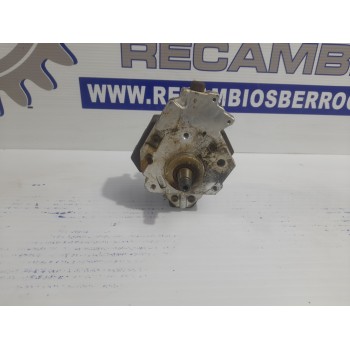 Recambio de bomba inyeccion para citroën xsara picasso 1.6 16v hdi referencia OEM IAM 9651844380  