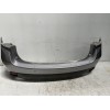 Recambio de paragolpes trasero para mazda 3 lim. () center-line referencia OEM IAM BHS350221BBB  