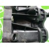 Recambio de colector admision para seat ibiza (6l1) 1.4 16v referencia OEM IAM 036129711DP  