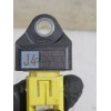 Recambio de sensor para toyota rav 4 v (_a5_, _h5_) 2.0 (mxaa52) referencia OEM IAM 8917311010  