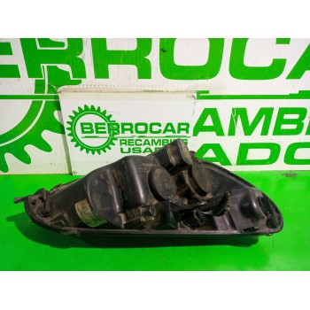 Recambio de faro izquierdo para ford s-max (ca1) titanium referencia OEM IAM 1791506  