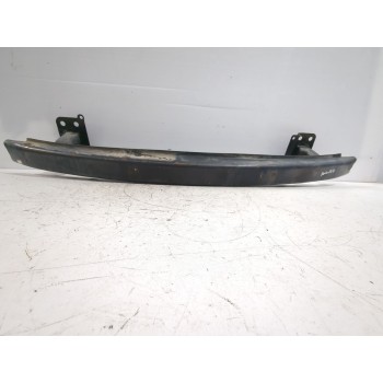 Recambio de refuerzo paragolpes delantero para volkswagen polo iv sedán (9n2, 9n4) 1.9 tdi referencia OEM IAM 6Q0806563  