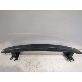 Recambio de refuerzo paragolpes delantero para volkswagen polo iv sedán (9n2, 9n4) 1.9 tdi referencia OEM IAM 6Q0806563  